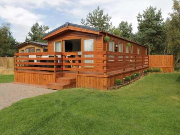 Miami Twice Felton (Northumberland) Exterior photo